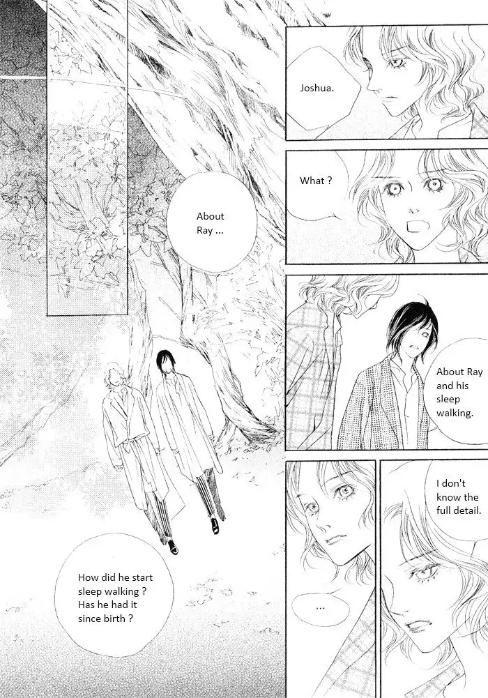Savage Garden Chapter 12 19